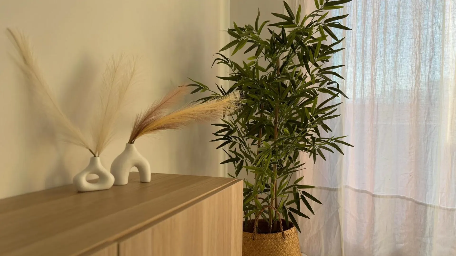 Apartamento Ático en urbanización de lujo en Playa Granada Motril