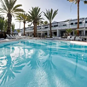 Labranda Playa Club , Puerto del Carmen (Lanzarote) España